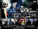 miniatura blacks-game-por-chechelin cover divx