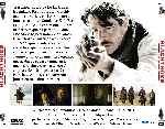 miniatura blackthorn-sin-destino-por-chechelin cover divx