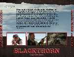 miniatura blackthorn-sin-destino-v2-por-tonype cover divx