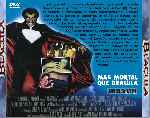 miniatura blacula-por-jrc cover divx