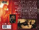 miniatura blade-2-v2-por-franki cover divx
