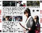 miniatura blade-of-the-inmortal-por-chechelin cover divx