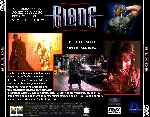 miniatura blade-por-franki cover divx