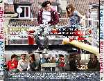 miniatura blanca-como-la-nieve-roja-como-la-sangre-por-chechelin cover divx