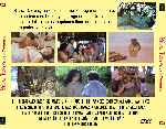 miniatura blanca-nieves-y-sus-7-amantes-por-chechelin cover divx