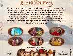 miniatura blancanieves-2012-mirror-mirror-por-tonype cover divx
