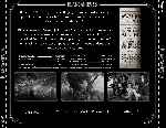 miniatura blancanieves-2012-por-tonype cover divx