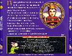 miniatura blancanieves-y-los-siete-enanitos-v3-por-carla200 cover divx