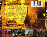 miniatura blanco-nuclear-por-vibrion13 cover divx