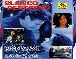 miniatura blanco-perfecto-2000-por-el-verderol cover divx