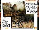 miniatura blastfighter-la-fuerza-de-la-venganza-por-chechelin cover divx