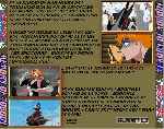miniatura bleach-memory-of-nobody-por-jrc cover divx
