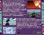miniatura bleach-the-diamond-dust-rebelion-por-jrc cover divx