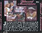 miniatura blessed-assurance-por-jrc cover divx