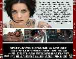 miniatura blindspot-temporada-01-por-chechelin cover divx