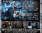 miniatura blindspot-temporada-05-por-chechelin cover divx