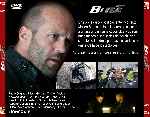 miniatura blitz-por-chechelin cover divx