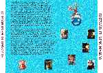 miniatura blizzard-el-reno-magico-v2-por-cholga cover divx