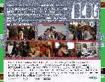 miniatura blog-por-chechelin cover divx