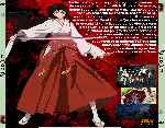 miniatura blood-c-por-chechelin cover divx