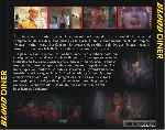 miniatura blood-diner-fonda-sangrienta-por-jrc cover divx