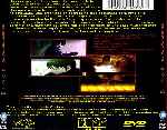 miniatura blood-el-ultimo-vampiro-2001-por-mastercustom cover divx