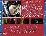 miniatura blood-el-ultimo-vampiro-2009-por-chechelin cover divx
