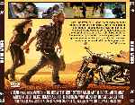 miniatura blood-father-por-chechelin cover divx