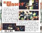 miniatura blood-money-1996-por-jrc cover divx