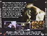 miniatura blood-money-2012-por-chechelin cover divx
