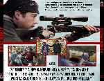 miniatura blood-money-2017-por-chechelin cover divx