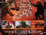 miniatura blood-moon-por-chechelin cover divx
