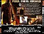 miniatura blood-of-redemption-por-chechelin cover divx