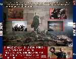 miniatura blood-quantum-por-chechelin cover divx