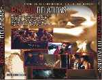 miniatura blood-relations-por-jrc cover divx