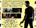 miniatura blood-sand-gold-por-chechelin cover divx