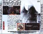 miniatura blood-suckers-por-jrc cover divx