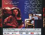 miniatura blood-wine-sangre-y-vino-por-pepetor cover divx