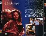 miniatura blood-wine-sangre-y-vino-v2-por-jonander1 cover divx