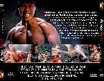 miniatura bloodfight-lucha-sangrienta-por-chechelin cover divx