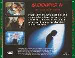 miniatura bloodfist-4-preparado-para-morir-por-chechelin cover divx