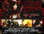 miniatura bloodrayne-3-the-third-reich-por-chechelin cover divx