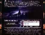 miniatura bloodrayne-por-carla200 cover divx