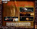 miniatura bloodrayne-v2-por-warcond cover divx
