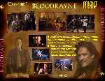 miniatura bloodrayne-v3-por-rege cover divx