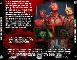 miniatura bloodsucking-bastards-por-chechelin cover divx