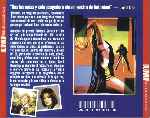 miniatura blow-up-deseo-de-una-manana-de-verano-por-jrc cover divx