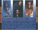 miniatura blown-away-por-jrc cover divx