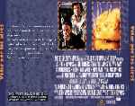 miniatura blown-away-volar-por-los-aires-por-el-verderol cover divx
