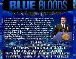 miniatura blue-bloods-temporada-01-por-chechelin cover divx